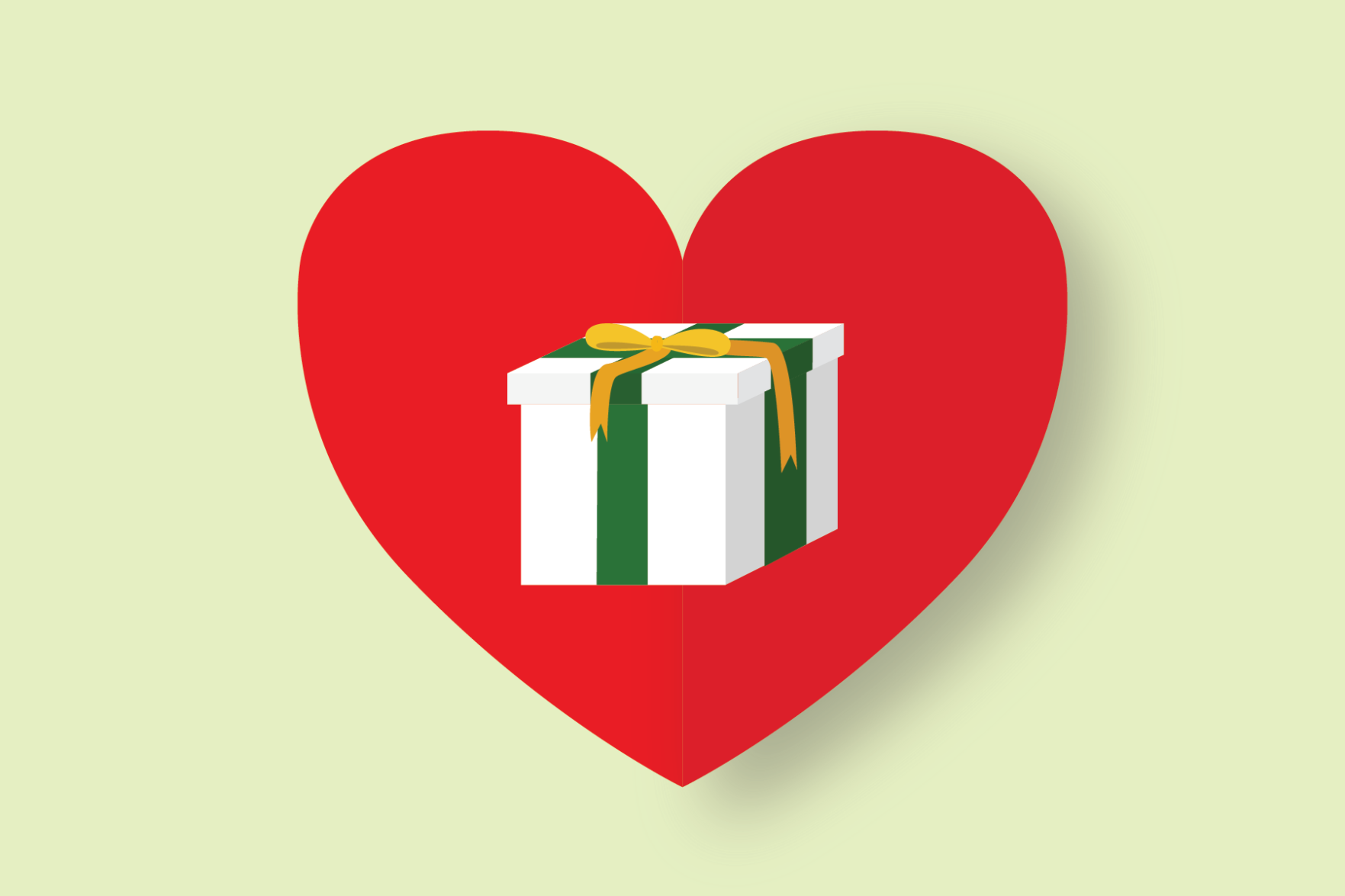 gift